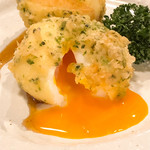 個室居酒屋 伊勢や - 