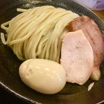 つけ蕎麦 中華蕎麦 尚念‏ - 