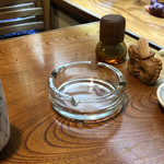 うなぎ荒井 鶴見店 - 