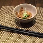 のこ - 