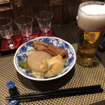のこ - 