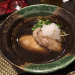 のこ - 
