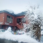 エンジェルズ - 俯瞰でね