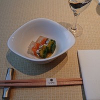 天然うなぎ しま村 - 