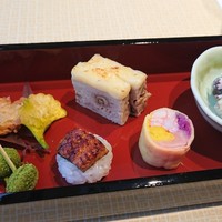 天然うなぎ しま村 - 