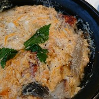 天然うなぎ しま村 - 