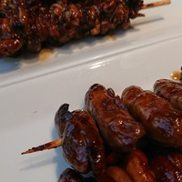 天然うなぎ しま村 - 