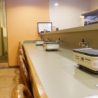 焼肉北ぶらくり丁店_2