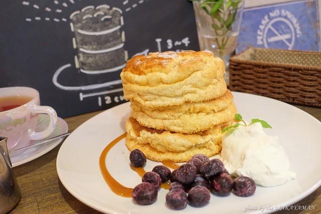 カフェノスタルジア Cafe Nostalgia 和歌山市 カフェ 食べログ カフェノスタルジア Cafe Nostalgia 和歌山市 カフェ 食べログ