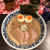 九段 斑鳩 市ヶ谷本店 九段 斑鳩 市ヶ谷本店
