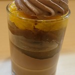 スイーツガーデン ユウジアジキ - 