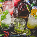 カフェ ラ・ボエム 表参道