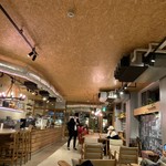 スターバックス 駒沢1丁目店
