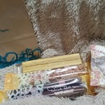 キル フェ ボン 仙台 - 