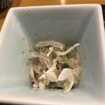 馳走菴 ひじり - 