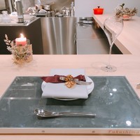 フクシマ - 