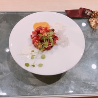 フクシマ - 