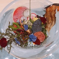 フクシマ - 