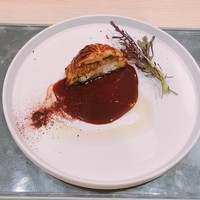 フクシマ - 
