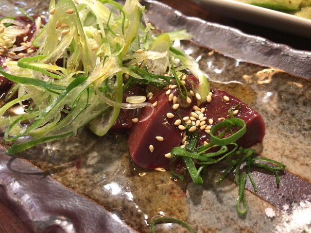 新五月 御殿場 居酒屋 食べログ