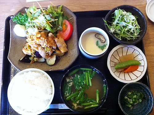 ひまわり 南町店 水戸 居酒屋 食べログ