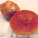 フランス料理 イイザカ - 