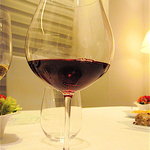 フランス料理 イイザカ - 