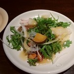 （説明なし）