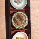 権八 SUSHI - 