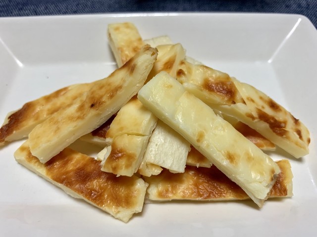 無印良品 泉中央セルバ - 泉中央（その他）の写真