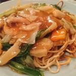 中国料理 ワンワン - 