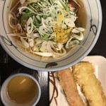 Soba Taikotei - 