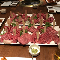 みやび 六本木店 - 