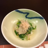 今半万窯 新宿店 - 