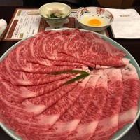 今半万窯 新宿店 - 