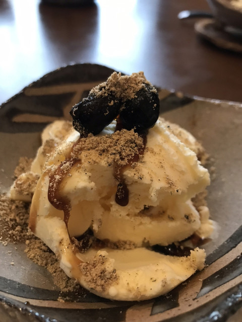 楽らく - 須賀川（レストラン）の写真