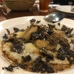 イタリア料理 カルボナイオ - 