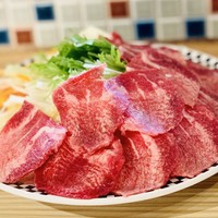 きんもち 初台 カレーライス 食べログ きんもち 初台 カレーライス 食べログ