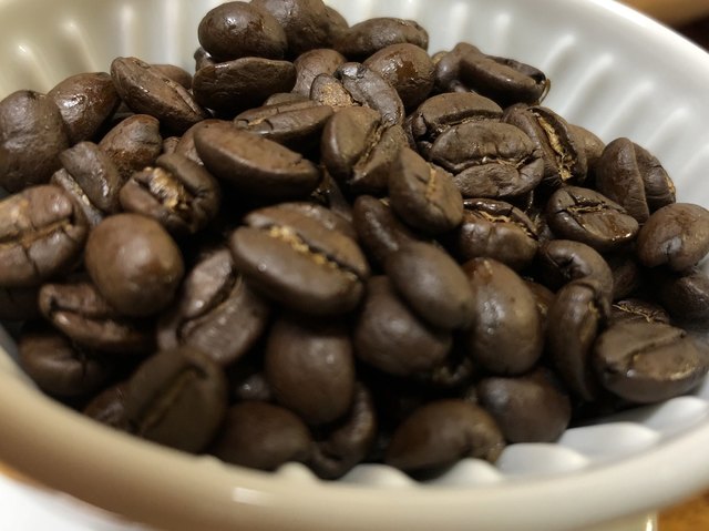 グリーンカフェ - 安積永盛（その他）の写真