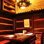 ビストロ・ボルドー - 