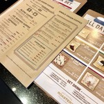 UCC COFFEE ROASTERY - 