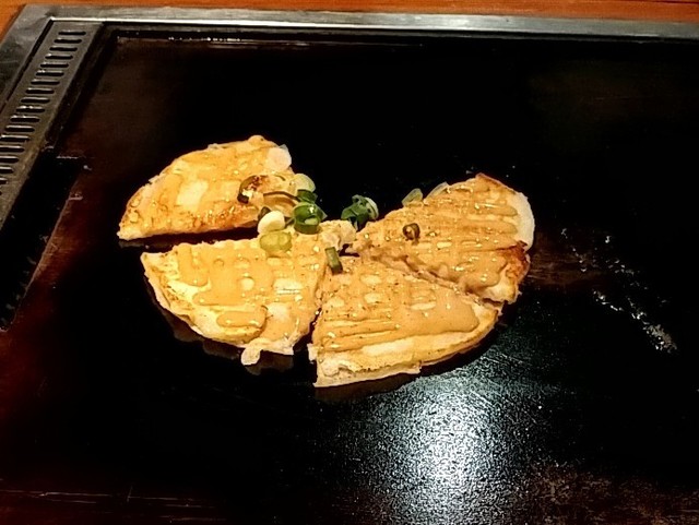 閉店 かおるや 新潟駅前店 新潟 お好み焼き 食べログ 閉店 かおるや 新潟駅前店 新潟 お好み焼き 食べログ