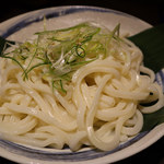 tsudumi - 