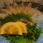 和食道 まるとみ - 