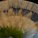 和食道 まるとみ - 