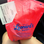 Leonard's Bakery - 