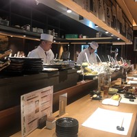 旬活和食 ままや - 