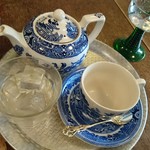 LIBERTY - アールグレー