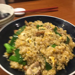 毎日のおいしいもの まとか - 