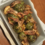 毎日のおいしいもの まとか - 